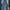 Vintage Y2K High waisted jeans Wanita blue photo 1