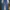 Vintage Y2K High waisted jeans Wanita blue photo 2