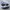Adidas Casual Sneakers Wanita white blue photo 1