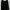 Vintage Casual dress Wanita black photo 1