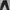 Streetwear Tracksuit Pria black photo 1