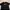 Levi's Casual T-shirt Wanita black photo 1