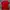 Adidas Casual T-shirt Pria red photo 2