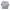 COMME Des GARÇONS Y2K Luxury Sweater Pria Gray