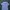 Vivastudio Casual T-shirt Pria white photo 2