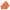 Eiger Casual Pria orange photo 6