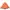 Eiger Casual Pria orange photo 4