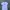 Adidas Casual T-shirt Pria white photo 1