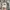 Miniso Sportswear Casual Hat Pria Cream