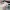 Miniso Sportswear Casual Hat Pria cream photo 2