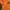 Casual T-shirt Pria orange photo 6