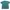 Carhartt Streetwear Casual T-shirt Pria multicolor photo 2