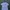 Fila Casual T-shirt Pria white photo 1