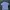 Fila Casual T-shirt Pria white photo 2