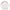 Sportswear Jersey Pria white photo 2