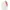 Sportswear Jersey Pria white photo 3