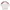 Sportswear Jersey Pria white photo 1