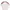 Sportswear Jersey Pria White