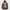 Streetwear Casual Hoody Pria tan brown photo 3