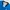 Yonex Streetwear Sportswear Jersey Pria blue photo 4