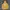 Adidas Casual Hoody Pria yellow photo 1