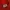 Adidas Casual Hoody Pria red photo 3