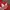 Adidas Casual Hoody Pria red photo 2