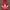 Adidas Casual Hoody Pria red photo 1