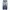 Y2K Skater Jeans Pria navy photo 1