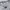 Nike Streetwear Hoody Pria gray photo 2