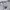 Nike Streetwear Hoody Pria Gray