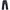 Streetwear Y2K Jeans Pria blue photo 3