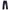 Streetwear Y2K Jeans Pria blue photo 1