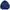 Vintage Sportswear Windbreaker Pria navy photo 2