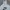 Nike Streetwear Hoody Pria Gray