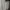 Neil Barrett Luxury Casual Casual shirt Pria green black photo 3