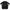 Descente Vintage Sportswear Jersey Pria black photo 2