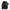 Descente Vintage Sportswear Jersey Pria black photo 3