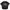 Descente Vintage Sportswear Jersey Pria black photo 1