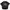 Descente Vintage Sportswear Jersey Pria Black
