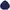 Rawlings Vintage Sportswear Sweater Pria navy photo 1