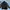 Casual Bomber jacket Pria black photo 1