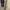 Polo Ralph Lauren Gorpcore Casual Formal shirt Pria white photo 4