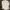Polo Ralph Lauren Gorpcore Casual Formal shirt Pria white photo 1