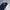 Nike Vintage Sportswear Windbreaker Pria White Navy