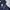 Nike Vintage Sportswear Windbreaker Pria white navy photo 5