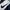 Nike Vintage Sportswear Windbreaker Pria white navy photo 3