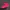Vintage Y2K Hat Pria red pink photo 2
