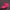 Vintage Y2K Hat Pria Red Pink