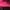 Vintage Y2K Hat Pria red pink photo 5